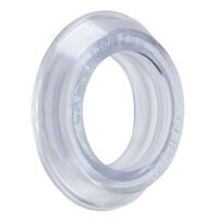 Clipsal - General Accessories, Grommet Flange Cable Entry, Inside Diameter 22.2mm, 25.5mm