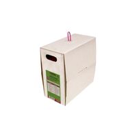 C-Bus Control and Management System, Cable, Category 5e, U/UTP, Stranded, LSZH