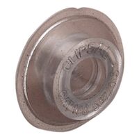 Clipsal - General Accessories, Grommet Flange Cable Entry, Inside Diameter 12.7mm, 16mm