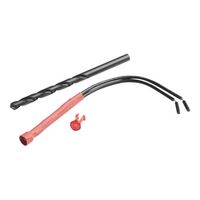 Clipsal - 56 Series, LED Kit, Single Phase