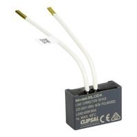 Standard Series, Load Correction Device, 450W