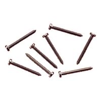 Clipsal - General Accessories, 32mm x M3.5 x 0.8 Pitch, Plated