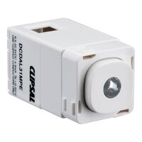 DALIcontrol Lighting Control System, 30 Mech Master Light Level Detector