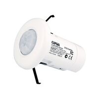 C-Bus Control and Management System, Multi-Sensor, 360 Degree, Indoor