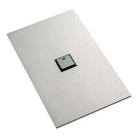 C-Bus, Reflection Wall Switch, 1 Gang