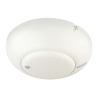 ARGUS Movement detectors, Microwave Sensor, Dual Channel, Remote Control Option