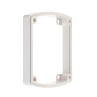 Standard Series, Mounting Flange, Standard Size - White Electric