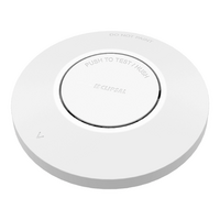 Clipsal - Smoke Alarms, Photoelectric Smoke Alarm, Surface Mount, Lithium Battery Powered only, built-in Wireless Interconnect