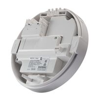 Wireless Base for 240v smoke alarms - RWB2