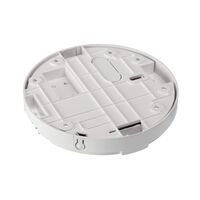 Wireless Base for 240v smoke alarms - RWB2 - 1
