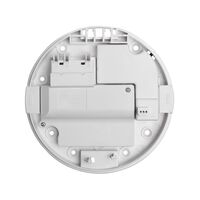 Wireless Base for 240v smoke alarms - RWB2 - 2