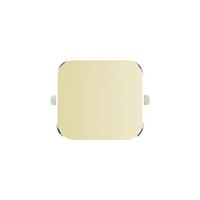 Clipsal Iconic, Styl Rocker, 32A - Crowne