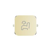 Clipsal Iconic, Styl Rocker, LOUNGE - Crowne