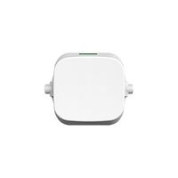 Clipsal Iconic, Essence Rocker, 32A - Arctic White
