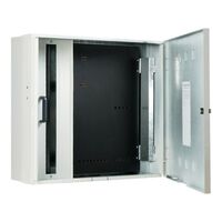 Clipsal Resi MAX, Meter Box, South Australia 30 Modules For multiple meters