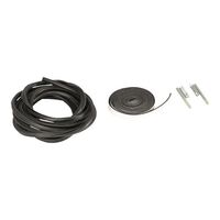 Acti9 DB, Dustproof Kit, for MB Size G