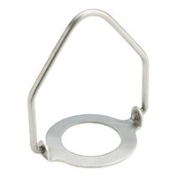 Clipsal - 56 Series, Pendant Outlet Adaption Kit, 3 Phase, 10-20A, IP66