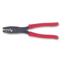 Linergy TR Cable ends, Plier, for Cables from 0.5 to 16 mm²