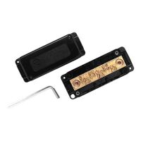 Clipsal - Max 4, Heavy Duty Meter Link, 350A, 500V, 13 Hole