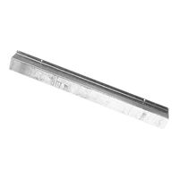 Clipsal Resi MAX, Cable and Conduit protection cover, L1200 X W100 X D100