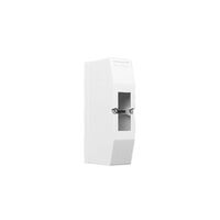 Max 4 Consumer Switchboards, Switchboard Enclosure, Series 4CC, 1 Module, Surface Mount - White Electric