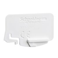 Acti9 iC60, Interphase barrier, for iC60, iID, Reflex iC60, iSW-NA