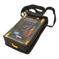 Sparkemate, Shoulderbag, for 493
