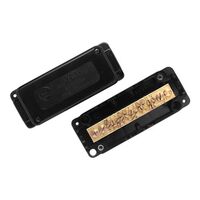 Clipsal - Max 4, Heavy Duty Meter Link, 165A, 500,V, 13 Hole