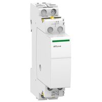 Acti9, Centralized control and remote indication, iATLc+s