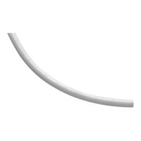 Clipsal - Cable Management, Corrugated Conduit, Medium Duty Sheathed, PVC, 20mmx50m - Grey
