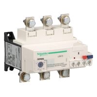TeSys LR.D, Thermal Overload Relays, TeSys Deca, 60...100A, class 20