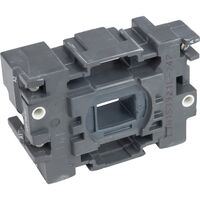 TeSys D, Contactor Coil, LX1D6, 24 V AC 50/60 Hz for 80 & 95 A Contactor