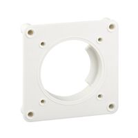 TeSys Mini-Vario, Door Interlock, set of 5