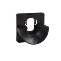 TeSys Mini-Vario, Door Interlock, set of 5