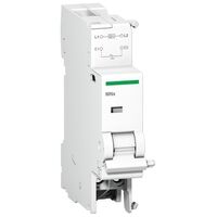 Acti9, Voltage release, MNx 380-415VAC DC