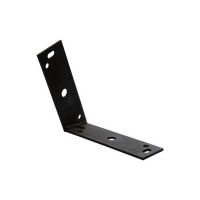 Hills Antenna FB602842 Sheet Metal Fascia Bracket - FB602842