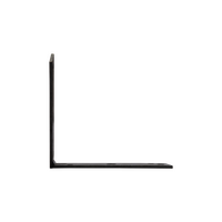 Hills Antenna FB602842 Sheet Metal Fascia Bracket - FB602842
