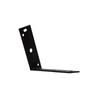 Hills Antenna FB602842 Sheet Metal Fascia Bracket - FB602842