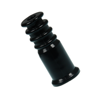 Digitek RG6 Protective Boot - 12B6RB