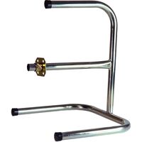Hills BC2843 Coaxial Cable Reel Stand - BC2843