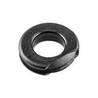 Digitek Aerial Lead In Insulators - 14JALITI