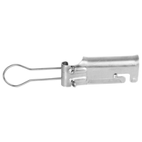 Digitek Sachs Clamp - 14JSACHS