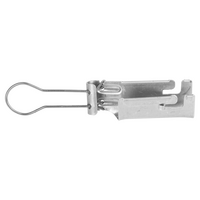 Digitek Sachs Clamp - 14JSACHS