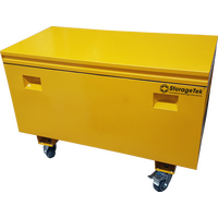 StorageTek Large Site Box - 27SB2448