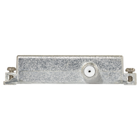 Hills Antenna BC85091 2-Way 20dB 2.4GHz Tap - BC85091