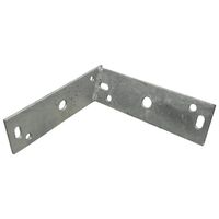 Hills Antenna FB602842 Sheet Metal Fascia Bracket - FB602842