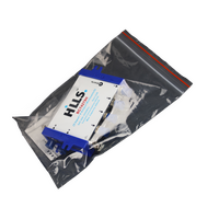 Hills Antenna BC74279H 2 In - 4 Out Multiswitch - BC74279H