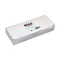 Hills Antenna BC74623H 2 In - 8 Out Multiswitch - BC74623H