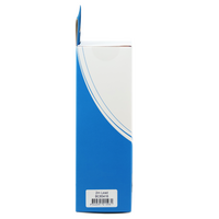 Hills Antenna BC85416 8K Ultra High Speed Certified HDMI® Cable - 2M - BC85416