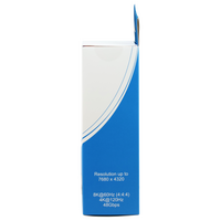 Hills Antenna BC85416 8K Ultra High Speed Certified HDMI® Cable - 2M - BC85416